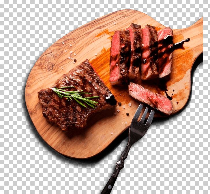 Asado Flat Iron Steak Churrasco Roast Beef Venison PNG, Clipart, Animal Source Foods, Asado, Beef, Churrasco, Churrasco Food Free PNG Download