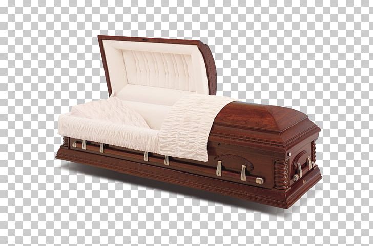 Batesville Casket Company Coffin Funeral Home Cremation PNG, Clipart, Batesville Casket Company, Burial, Cherry, Coffin, Cremation Free PNG Download