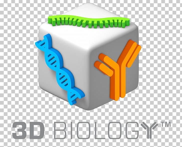 Biology NanoString Technologies Genomics DNA 3D Computer Graphics PNG, Clipart, 3d Computer Graphics, Biology, Brand, Cell, Dna Free PNG Download