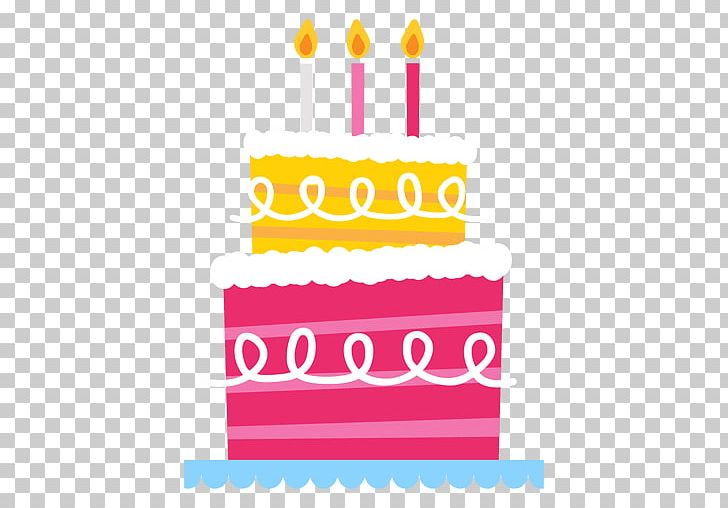 Birthday Cake PNG, Clipart, Birthday, Birthday Cake, Birthday Candle, Brand, Cake Free PNG Download