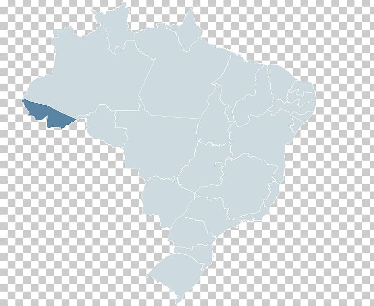 Blank Map Globe World Map Cartography PNG, Clipart, Blank Map, Brazil, Brazil Creative, Cartography, Dot Distribution Map Free PNG Download