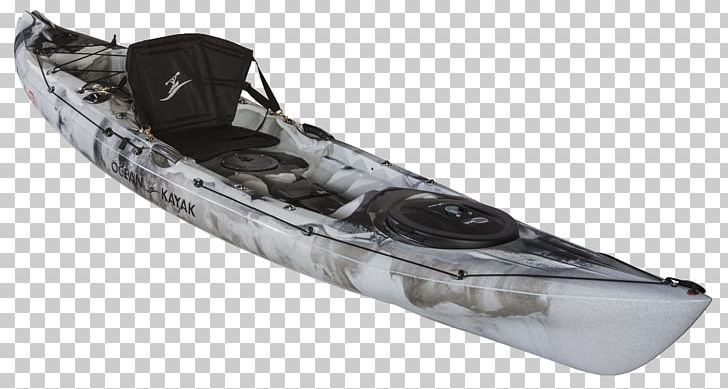 Boat Ocean Kayak Prowler 13 Angler Sea Kayak Sit-on-top PNG, Clipart, Angling, Automotive Exterior, Boat, Boating, Canoe Free PNG Download