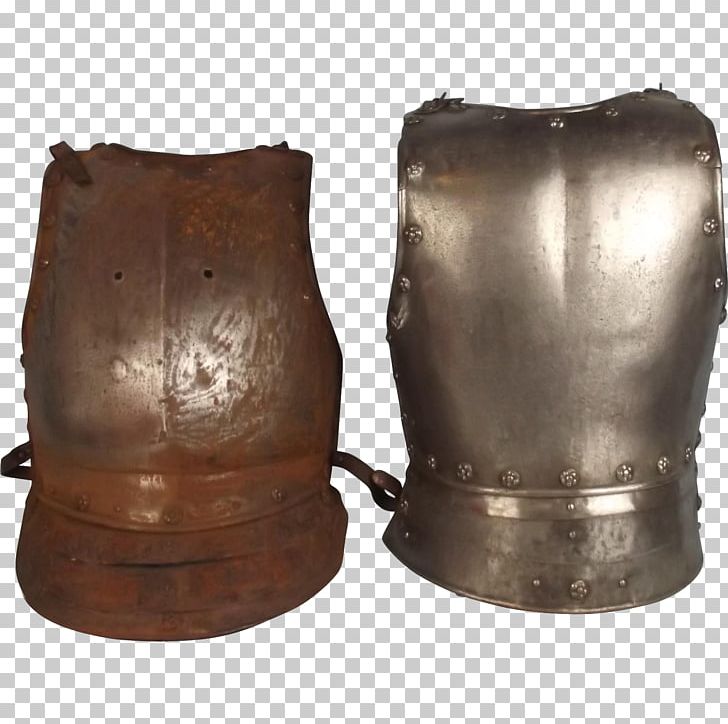 Breastplate Cuirass Metal PNG, Clipart, 18 Th, Armour, Breastplate, Century, Cuirass Free PNG Download