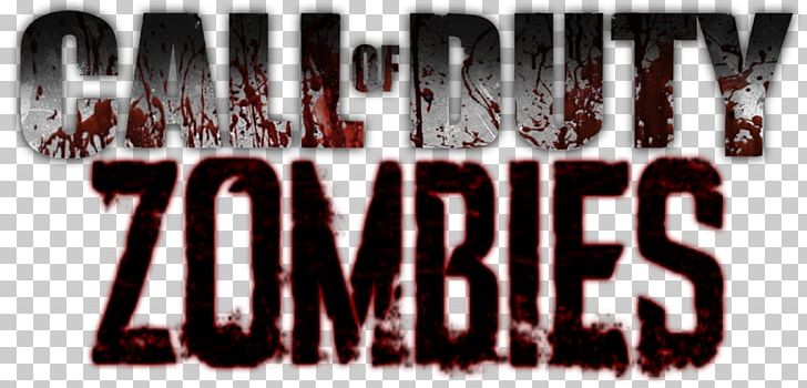 Call Of Duty: Zombies Call Of Duty: Black Ops III Call Of Duty: Black Ops – Zombies PNG, Clipart, Brand, Call, Call Of Duty, Call Of Duty Black Ops Ii, Call Of Duty Black Ops Iii Free PNG Download