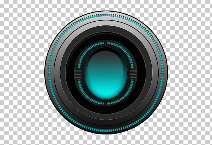 Camera Lens Car Wheel PNG, Clipart, Automotive Tire, Camera, Camera Lens, Cameras Optics, Car Free PNG Download