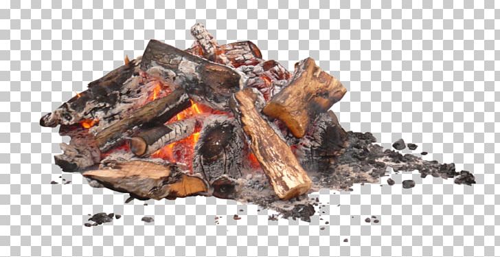 Campfire PNG, Clipart, Animal Source Foods, Art, Bonfire, Campfire, Charcoal Free PNG Download