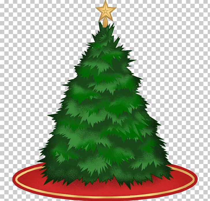 Christmas Tree Blog Animation PNG, Clipart, Animation, Avatar, Blog, Christmas, Christmas Decoration Free PNG Download