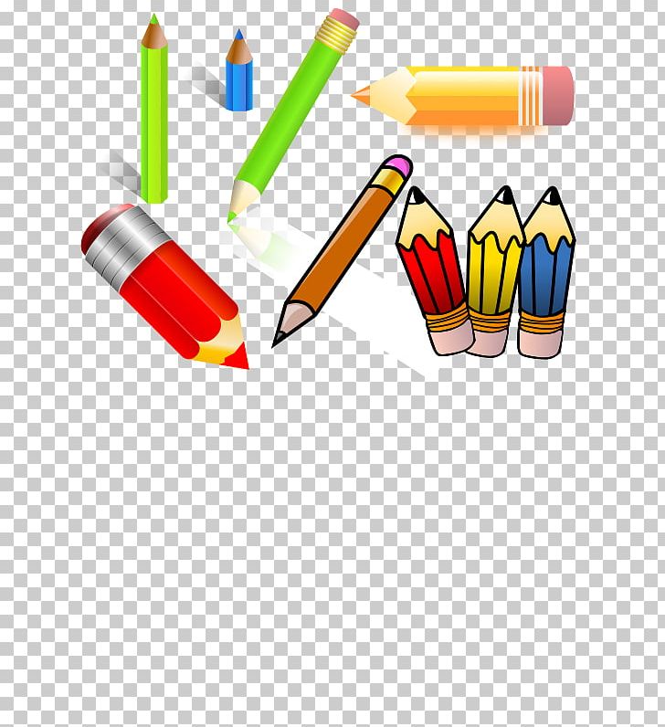 Colored Pencil Drawing PNG, Clipart, Color, Colored Pencil, Coloring Book, Computer Icons, Download Free PNG Download