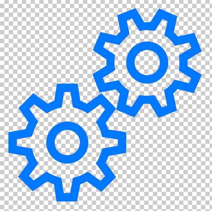 Computer Icons Icon Design PNG, Clipart, Angle, Area, Avatar, Batches, Business Free PNG Download