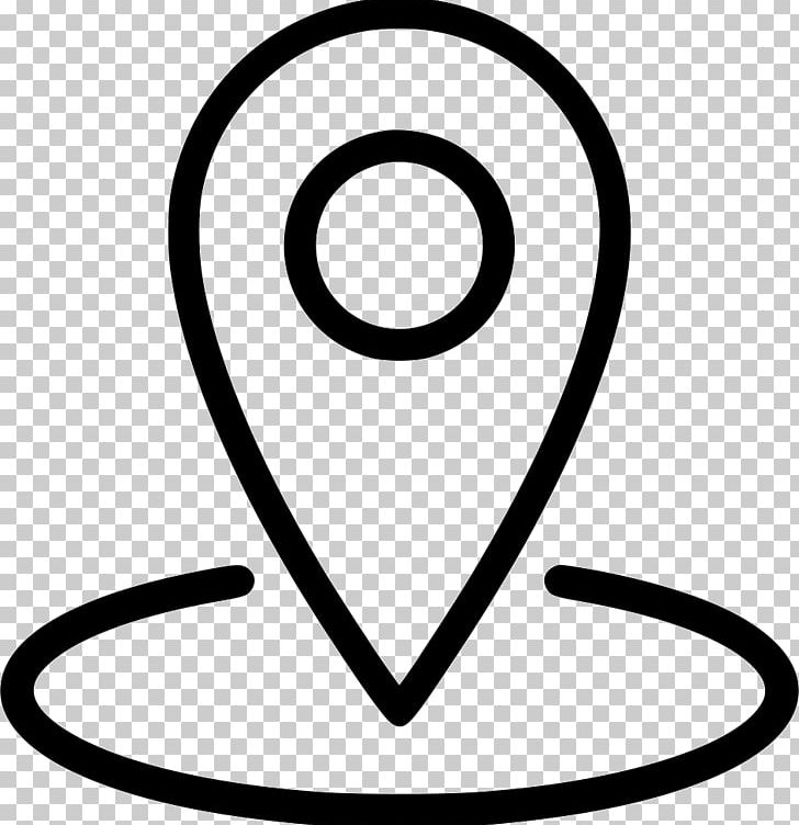 Computer Icons Map Desktop PNG, Clipart, Apk, Apple Maps, Area, Black And White, Circle Free PNG Download