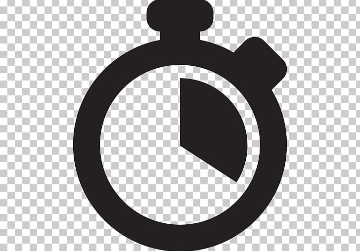Computer Icons Stopwatch PNG, Clipart, Black And White, Brand, Chronometer Watch, Circle, Computer Icons Free PNG Download