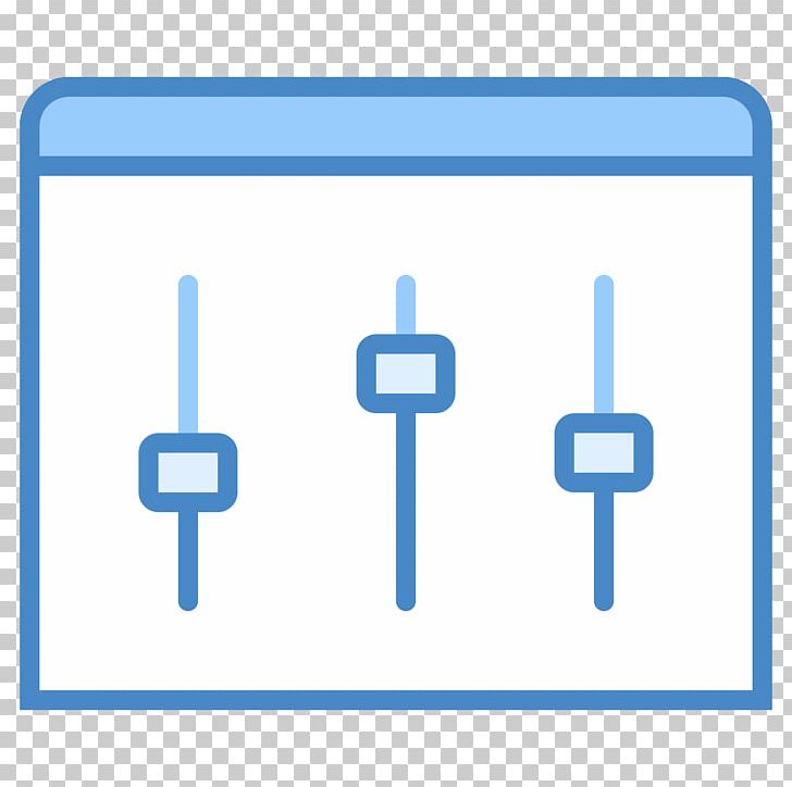 Computer Icons PNG, Clipart, Adjustment, Angle, Area, Blue, Computer Font Free PNG Download