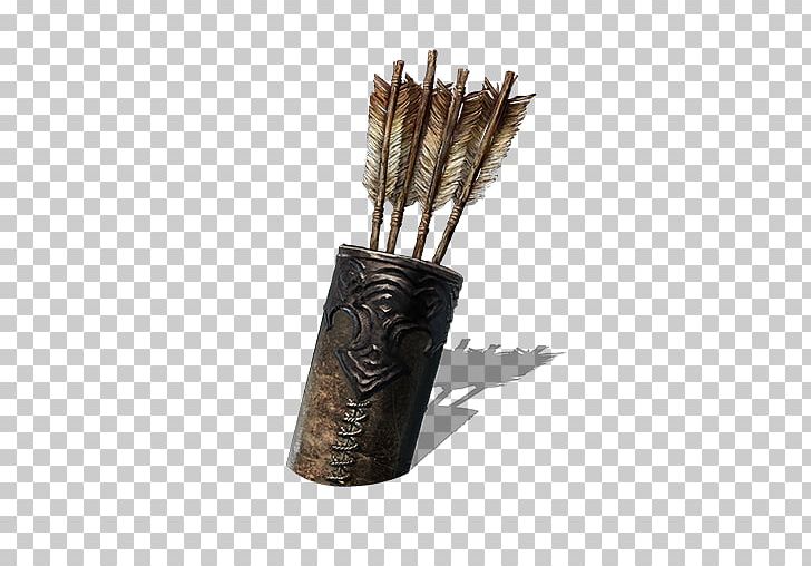 Dark Souls III Arrow Crossbow Bolt Weapon PNG, Clipart, Ammunition, Arrow, Bow And Arrow, Brush, Crossbow Free PNG Download