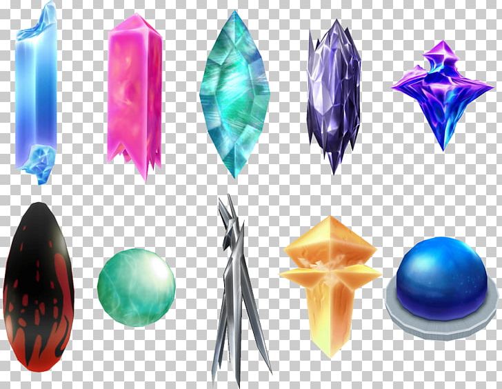 Dissidia Final Fantasy Final Fantasy Crystal Chronicles Final Fantasy V Video Game PNG, Clipart, Crystal, Crystal Ball, Dissidia, Dissidia Final Fantasy, Drawing Free PNG Download