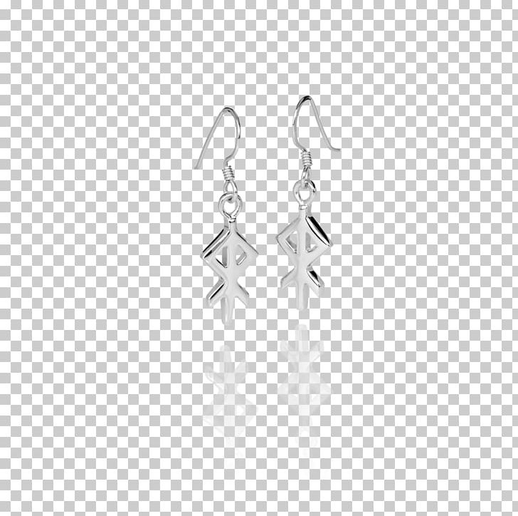 Earring Body Jewellery Silver PNG, Clipart, Body Jewellery, Body Jewelry, Carl Larsson, Earring, Earrings Free PNG Download