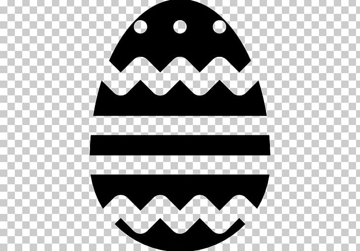 Easter Egg Computer Icons PNG, Clipart, Black, Black And White, Christmas, Computer Icons, Easter Free PNG Download