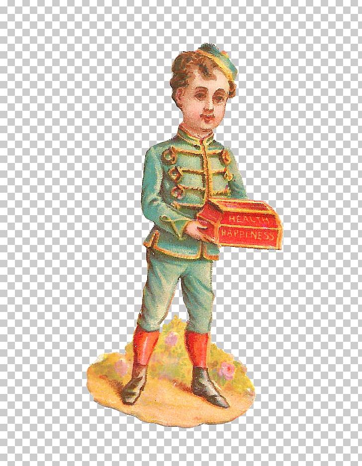 Figurine PNG, Clipart, Bellboy, Costume Design, Figurine, Others, Play Free PNG Download