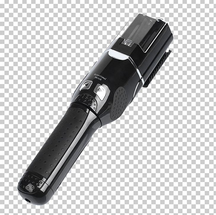 Flashlight Everyday Carry Lumen Light-emitting Diode PNG, Clipart, Aaa Battery, Bateria Cr123, Cree Inc, Electronics, Everyday Carry Free PNG Download