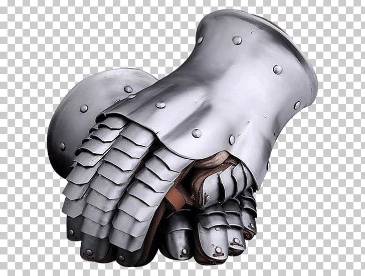Gauntlet 14th Century Components Of Medieval Armour Knight Glove PNG, Clipart, 14th Century, Armor, Armour, Besagew, Breastplate Free PNG Download