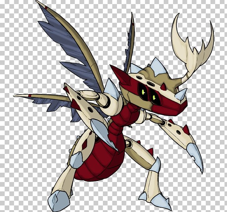 Genesect Groudon Pokémon Pokédex Rayquaza PNG, Clipart, Aerodactyl, Anime, Charizard, Charmander, Cold Weapon Free PNG Download