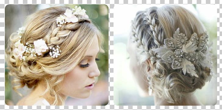 Hairstyle Marriage Model Engagement PNG, Clipart, Beauty, Blond, Braid, Bridal Accessory, Bride Free PNG Download