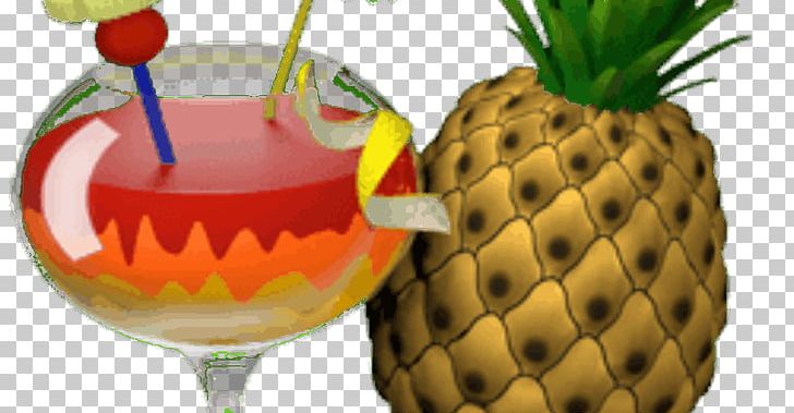 HandBrake Transcoding DVD-Video MacOS PNG, Clipart, Ananas, Apple Tv, Batida, Bromeliaceae, Cocktail Free PNG Download