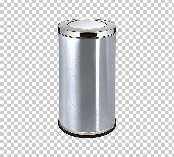 Hanoi Stainless Steel Waste Su1ea3n Phu1ea9m Plastic PNG, Clipart, Barrel, Can, Company, Creat, Creative Free PNG Download