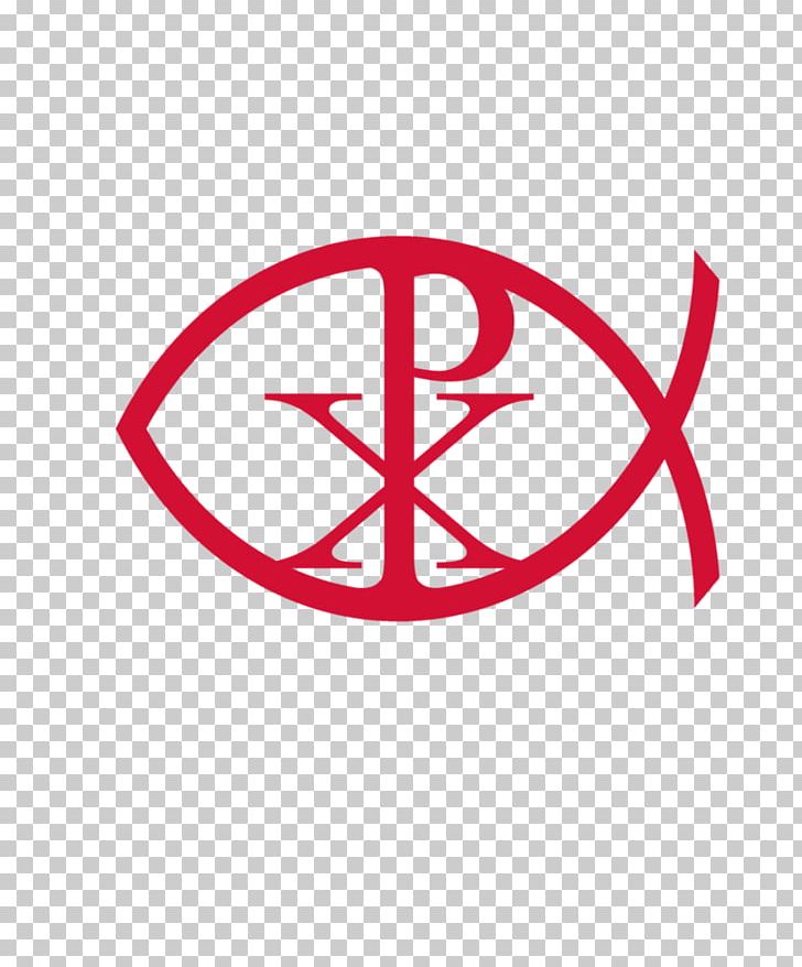 Ichthys Christian Symbolism Labarum Chi Rho PNG, Clipart, Angle, Area, Brand, Chi Rho, Chi Rho Symbol Free PNG Download