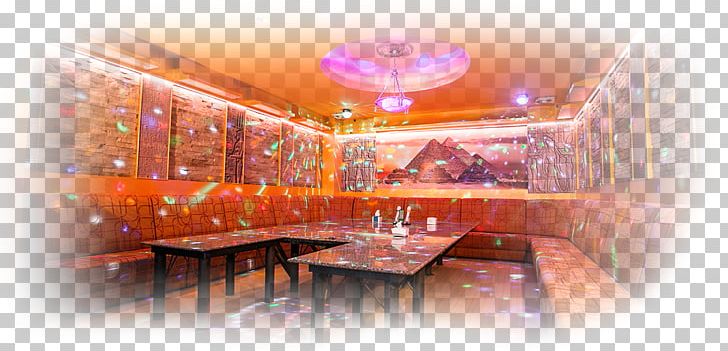 Interior Design Services Pink M Banquet Hall PNG, Clipart, Art, Banquet Hall, Chiang Mai International Airport, Function Hall, Interior Design Free PNG Download