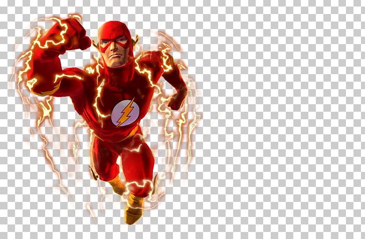 Justice League Heroes: The Flash PNG, Clipart, Adobe Flash Player, Aggression, Computer Icons, Computer Wallpaper, Desktop Wallpaper Free PNG Download