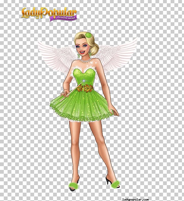 Lady Popular Fashion Game Dress PNG, Clipart, Angel, Costume, Dress, Dress Code, Fashion Free PNG Download
