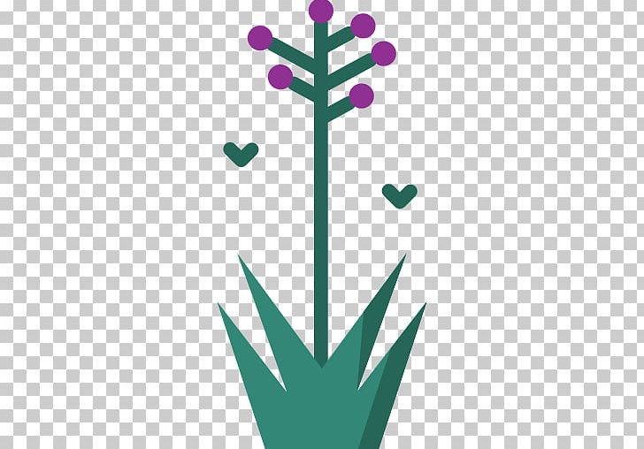 Leaf Line PNG, Clipart, Grass, Green, Hyacinth, Leaf, Line Free PNG Download