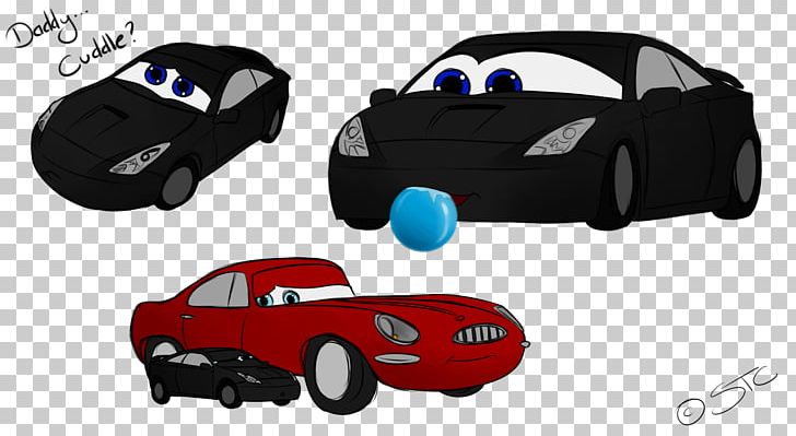 Leland Turbo Car Toyota Celica Finn McMissile PNG, Clipart, Art, Automotive Design, Automotive Exterior, Brand, Car Free PNG Download