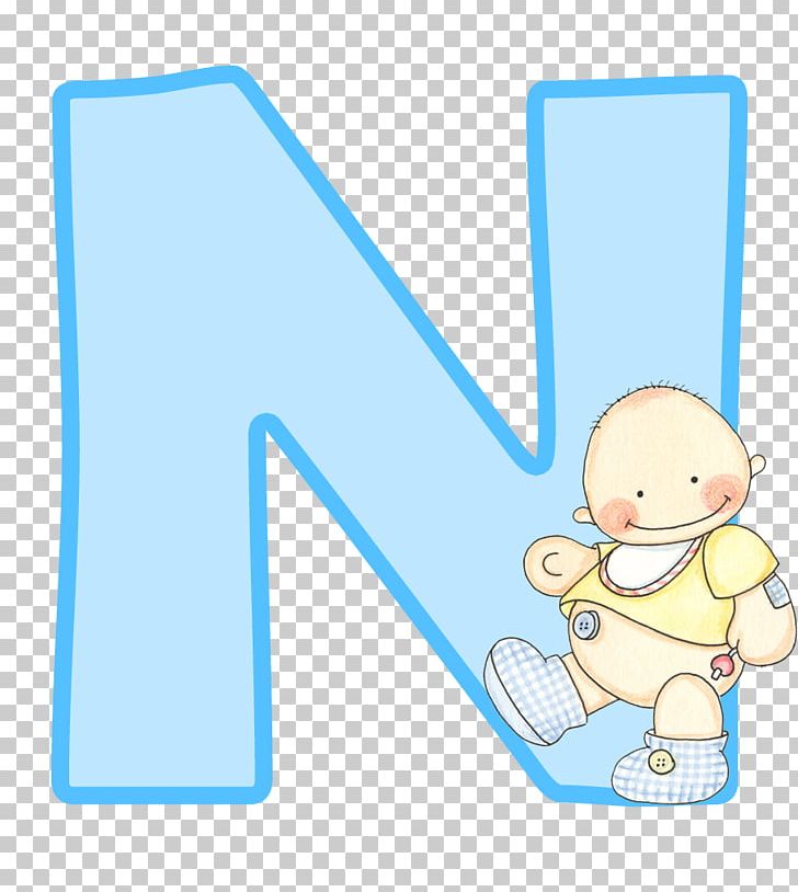 Letter Alphabet Baby Shower Drawing PNG, Clipart, All Caps, Alphabet, Angle, Area, Baby Shower Free PNG Download