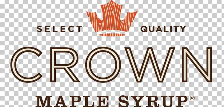 Logo Business INCOMPAS SHOW Stock Maple Syrup PNG, Clipart, Brand, Business, Crown Maple Syrup, Dividend, Investment Free PNG Download