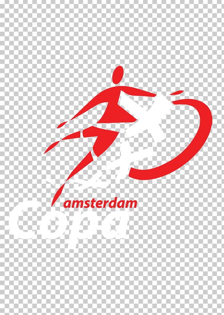Logo Copa Amsterdam Brand Font PNG, Clipart, Amsterdam, Area, Art, Brand, Line Free PNG Download