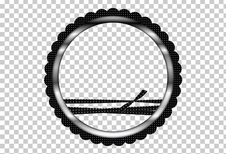 Logo Graphics Jewellery Clothing PNG, Clipart, Black And White, Bracelet, Circle, Clothing, Etsy Free PNG Download