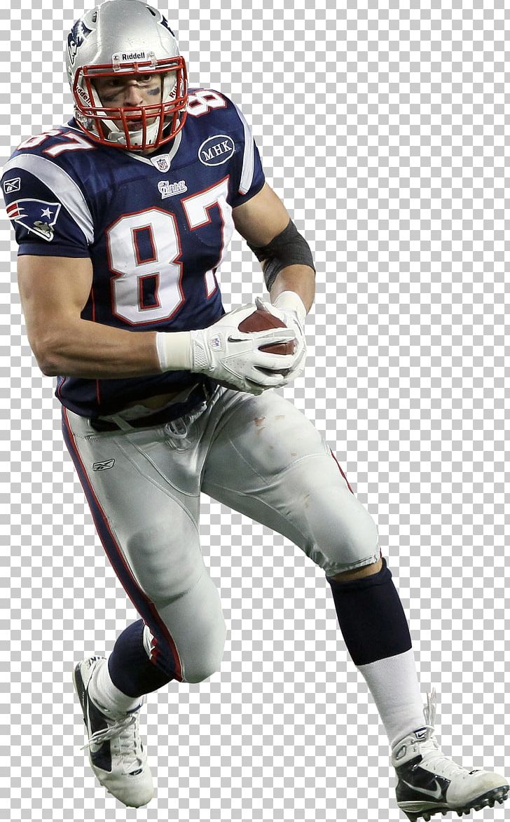 Madden NFL 17 New England Patriots American Football Super Bowl PNG, Clipart, Competition Event, Face Mask, Football Player, Jersey, Nfl Free PNG Download