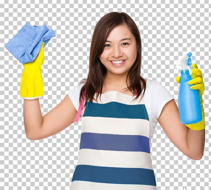 Maid Service Cleaner Commercial Cleaning PNG, Clipart, Abu Dhabi, Business, Cleaner, Cleaning, Commercial Cleaning Free PNG Download