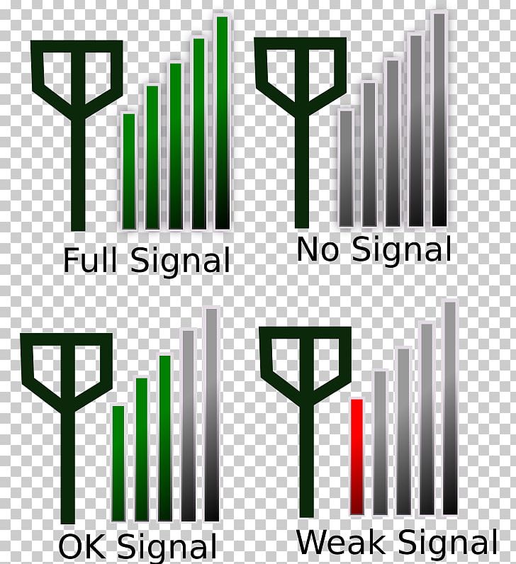 Mobile Phone Signal Cell Site Computer Icons PNG, Clipart, Angle, Brand, Cell Site, Computer Icons, Coverage Free PNG Download