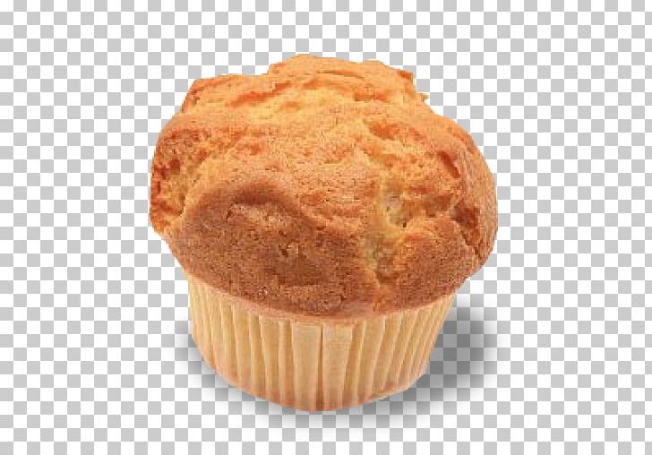 Muffin Torte Izhevsk Fruitcake Cupcake PNG, Clipart, Baked Goods, Baking, Cupcake, Dessert, Flavor Free PNG Download