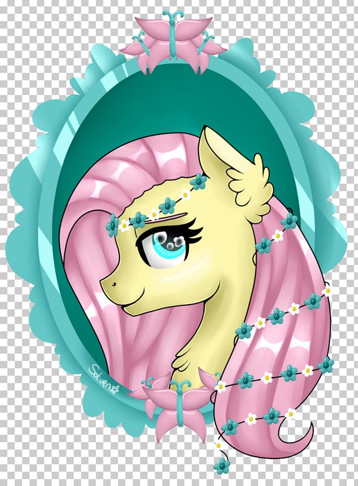My Little Pony Art Fluttershy PNG, Clipart, Animation, Anime, Art, Cartoon, Chibi Free PNG Download