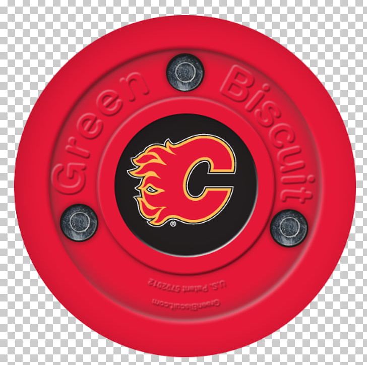 National Hockey League St. Louis Blues San Jose Sharks Calgary Flames Hockey Puck PNG, Clipart, Ball, Biscuit, Calgary, Calgary Flames, Chicago Blackhawks Free PNG Download