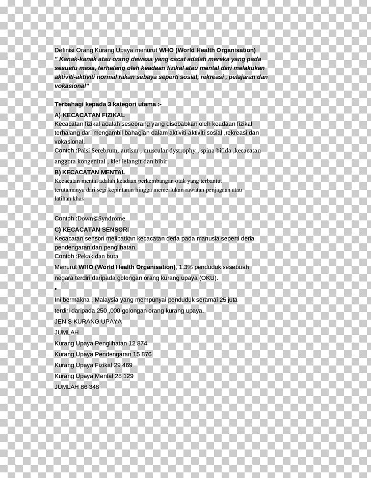 National University Of La Matanza Master's Degree Questionnaire Nutrition PNG, Clipart,  Free PNG Download