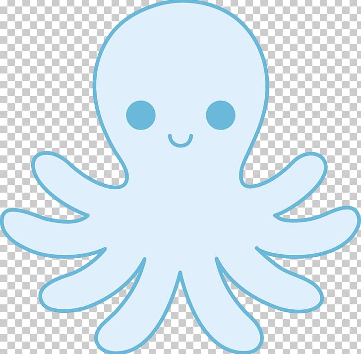Octopus Free Content Cuteness PNG, Clipart, Blueringed Octopus, Cartoon, Cephalopod, Coloring Book, Cuteness Free PNG Download