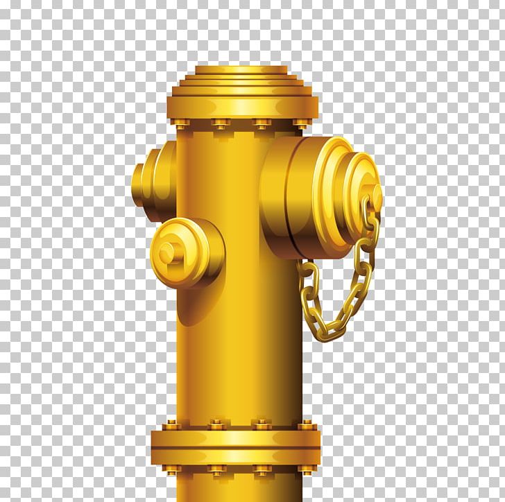 Photography Stock Illustration Illustration PNG, Clipart, Art, Banco De Imagens, Fire Alarm, Fire Extinguisher, Fire Hydrant Free PNG Download