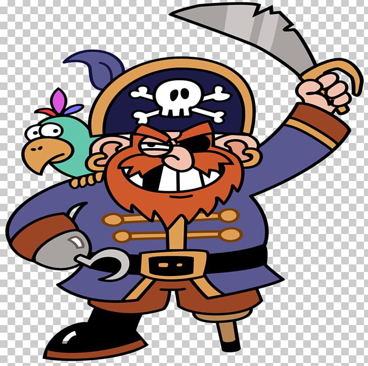 Piracy PNG, Clipart, Artwork, Blog, Download, Fictional Character, Food Free PNG Download
