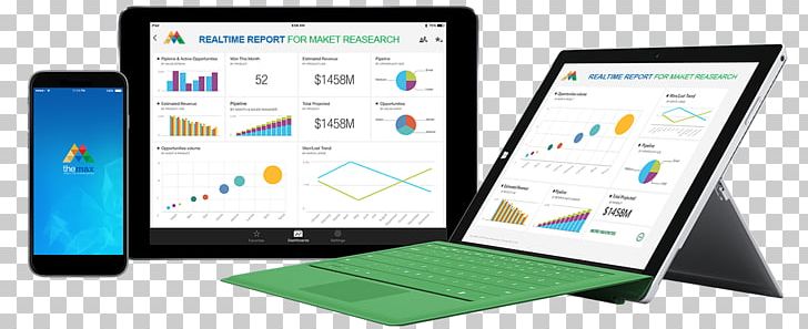 Power BI Business Intelligence Microsoft Data Visualization Data Analysis PNG, Clipart, Business, Business Analytics, Business Intelligence, Computer, Electronic Device Free PNG Download