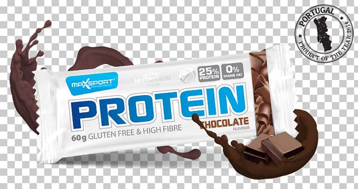 Protein Bar Dietary Supplement Raw Foodism PNG, Clipart, Bodybuilding Supplement, Brand, Candy Bar, Chocolate, Chocolate Bar Free PNG Download