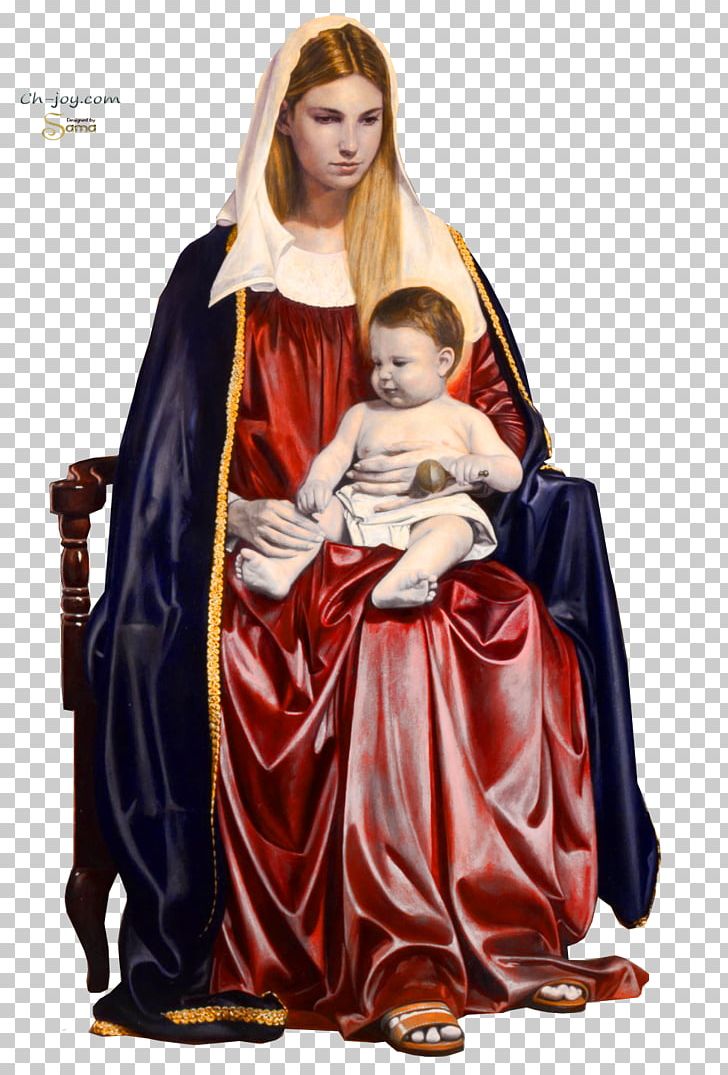 Renaissance Religion Our Lady Of Guadalupe Mary With The Child Madonna PNG, Clipart, Art, Child, Christianity, Costume, Furniture Free PNG Download